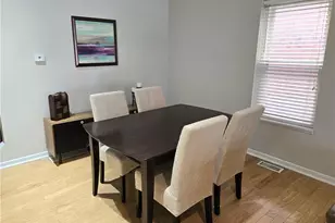 10803 Detroit Ave, Loveland, OH 44102 - Photo 10