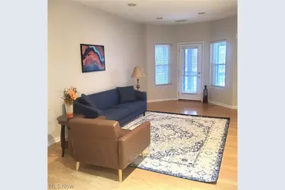 10803 Detroit Avenue #3B, Loveland, OH 44102 - Photo 6