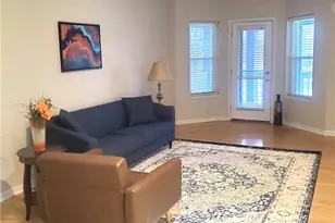 10803 Detroit Ave, Loveland, OH 44102 - Photo 6