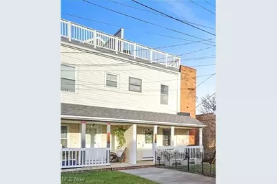 10803 Detroit Avenue #3B, Loveland, OH 44102 - Photo 22