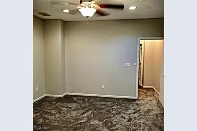 10803 Detroit Avenue #3B, Loveland, OH 44102 - Photo 12