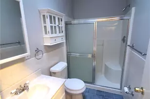 10803 Detroit Ave, Loveland, OH 44102 - Photo 18