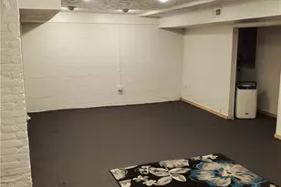 10803 Detroit Ave, Loveland, OH 44102 - Photo 22