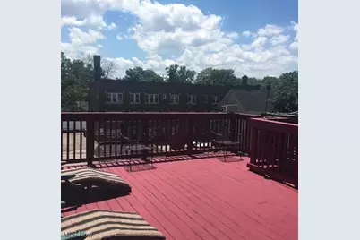 10803 Detroit Avenue #3B, Loveland, OH 44102 - Photo 20