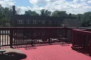 10803 Detroit Ave, Loveland, OH 44102 - Photo 20