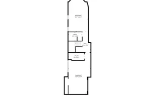 10803 Detroit Ave, Loveland, OH 44102 - Photo 20