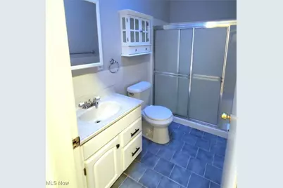 10803 Detroit Avenue #3B, Loveland, OH 44102 - Photo 14