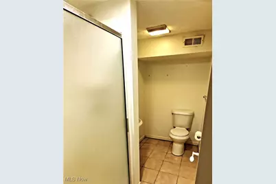 10803 Detroit Avenue #3B, Loveland, OH 44102 - Photo 20