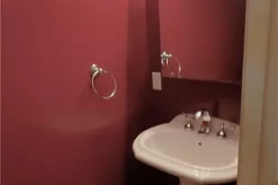 10803 Detroit Ave, Loveland, OH 44102 - Photo 12