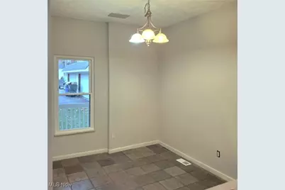 10803 Detroit Avenue #3B, Loveland, OH 44102 - Photo 6