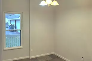 10803 Detroit Ave, Loveland, OH 44102 - Photo 6