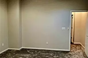 10803 Detroit Ave, Loveland, OH 44102 - Photo 14