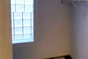 10803 Detroit Ave, Loveland, OH 44102 - Photo 18