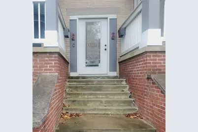 10803 Detroit Avenue #3B, Loveland, OH 44102 - Photo 2