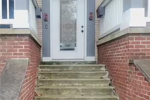 10803 Detroit Ave, Loveland, OH 44102 - Photo 2