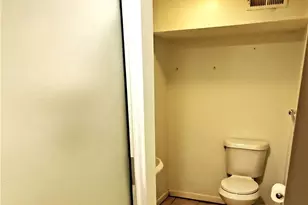 10803 Detroit Ave, Loveland, OH 44102 - Photo 22