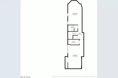 10803 Detroit Avenue #3B, Loveland, OH 44102 - Photo 18