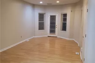 10803 Detroit Ave, Loveland, OH 44102 - Photo 8