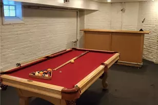 10803 Detroit Ave, Loveland, OH 44102 - Photo 20