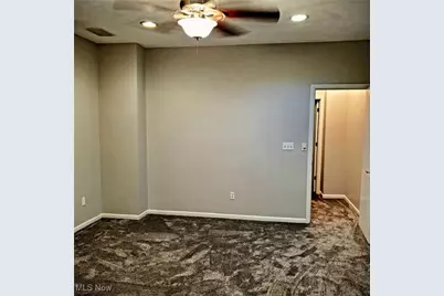 10803 Detroit Avenue #3B, Loveland, OH 44102 - Photo 10