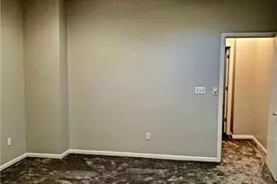 10803 Detroit Ave, Loveland, OH 44102 - Photo 10