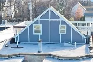 10803 Detroit Ave, Loveland, OH 44102 - Photo 24