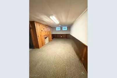 994 Yellowstone Avenue, Cleveland Heights, OH 44121 - Photo 12