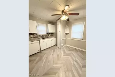 994 Yellowstone Avenue, Cleveland Heights, OH 44121 - Photo 4