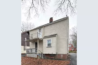 994 Yellowstone Avenue, Cleveland Heights, OH 44121 - Photo 14