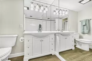 12550 Lake Ave, Oakwood, OH 44107 - Photo 24