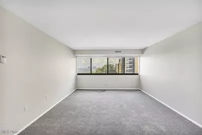 12550 Lake Avenue #711, Oakwood, OH 44107 - Photo 26