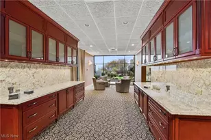 12550 Lake Ave, Oakwood, OH 44107 - Photo 2