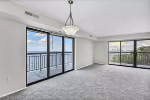 12550 Lake Ave, Oakwood, OH 44107 - Photo 18