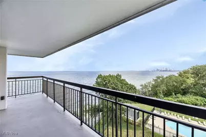 12550 Lake Avenue #711, Oakwood, OH 44107 - Photo 38