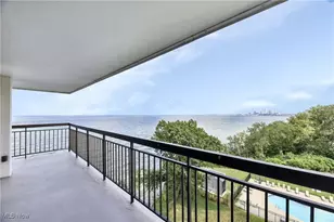 12550 Lake Ave, Oakwood, OH 44107 - Photo 38