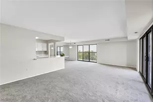 12550 Lake Ave, Oakwood, OH 44107 - Photo 34