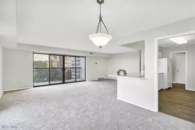 12550 Lake Avenue #711, Oakwood, OH 44107 - Photo 20