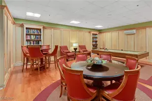 12550 Lake Ave, Oakwood, OH 44107 - Photo 4