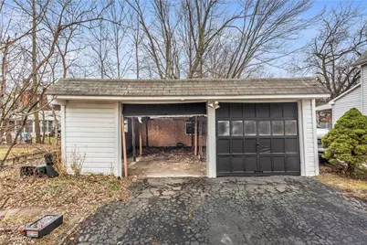 1530 E 214th Street #1/DN, Euclid, OH 44117 - Photo 22