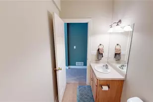 891 Stonewater Dr, Kent, OH 44240 - Photo 28