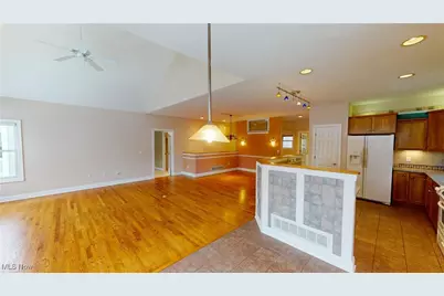 891 Stonewater Drive, Kent, OH 44240 - Photo 10