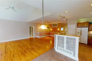 891 Stonewater Dr, Kent, OH 44240 - Photo 10