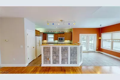 891 Stonewater Drive, Kent, OH 44240 - Photo 8