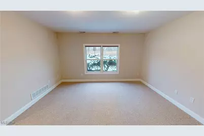 891 Stonewater Drive, Kent, OH 44240 - Photo 30