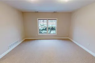 891 Stonewater Dr, Kent, OH 44240 - Photo 30