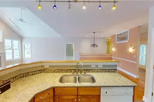 891 Stonewater Dr, Kent, OH 44240 - Photo 14