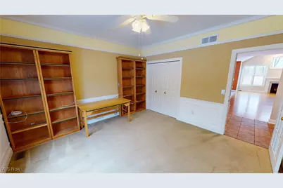 891 Stonewater Drive, Kent, OH 44240 - Photo 16