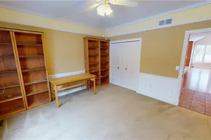 891 Stonewater Dr, Kent, OH 44240 - Photo 16