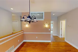 891 Stonewater Dr, Kent, OH 44240 - Photo 6