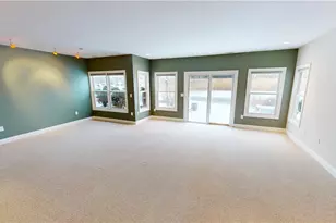 891 Stonewater Dr, Kent, OH 44240 - Photo 26